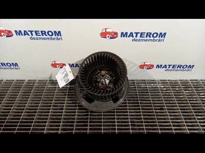 VENTILATOR INCALZIRE