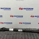 CARDAN FATA BMW X3 xDrive 20D 2010-2017 oe-26209425909, vedere frontata