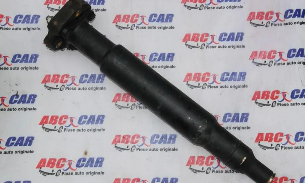Cardan fata BMW X3 2010-2017