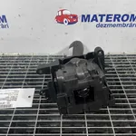 MANETA SCHIMBATOR VITEZE BMW X3 xDrive 20D 2010-2017 oe-61317950395, vedere laterala