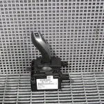 MANETA SCHIMBATOR VITEZE BMW X3 2.0 D 2010-2017 oe-61319296905, vedere frontata