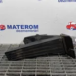PEDALA ACCELERATIE BMW X3 xDrive 20D 2010-2017 oe-35406889823, vedere frontata
