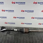 PLANETARA FATA DREAPTA BMW X3 xDrive 20D 2010-2017 oe-31608675014, vedere frontata