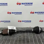 PLANETARA FATA STANGA BMW X3 xDrive 20D 2010-2017 oe-31608675013, vedere frontata