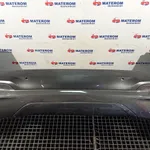 BARA SPATE BMW X3 2017-2021 oe-51128089729, vedere frontata