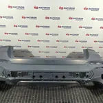 BARA SPATE BMW X4 2013-2018 oe-51128056999, vedere frontata
