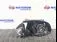 OGLINDA EXTERIOARA DREAPTA BMW X4 2018-2026 oe 51165S6CF92, vedere frontata