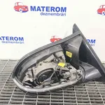 OGLINDA EXTERIOARA DREAPTA BMW X4 2018-2026 oe-51165S6CF92, vedere laterala