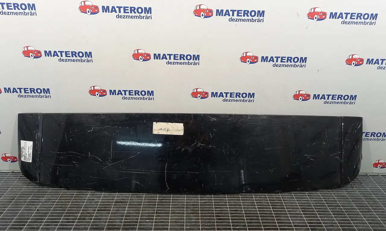 ELERON BMW X5 2000-2006