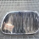 GRILA FATA BMW X5 2000-2006 oe-51138402645, vedere frontata