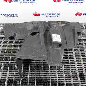 SCUT MOTOR