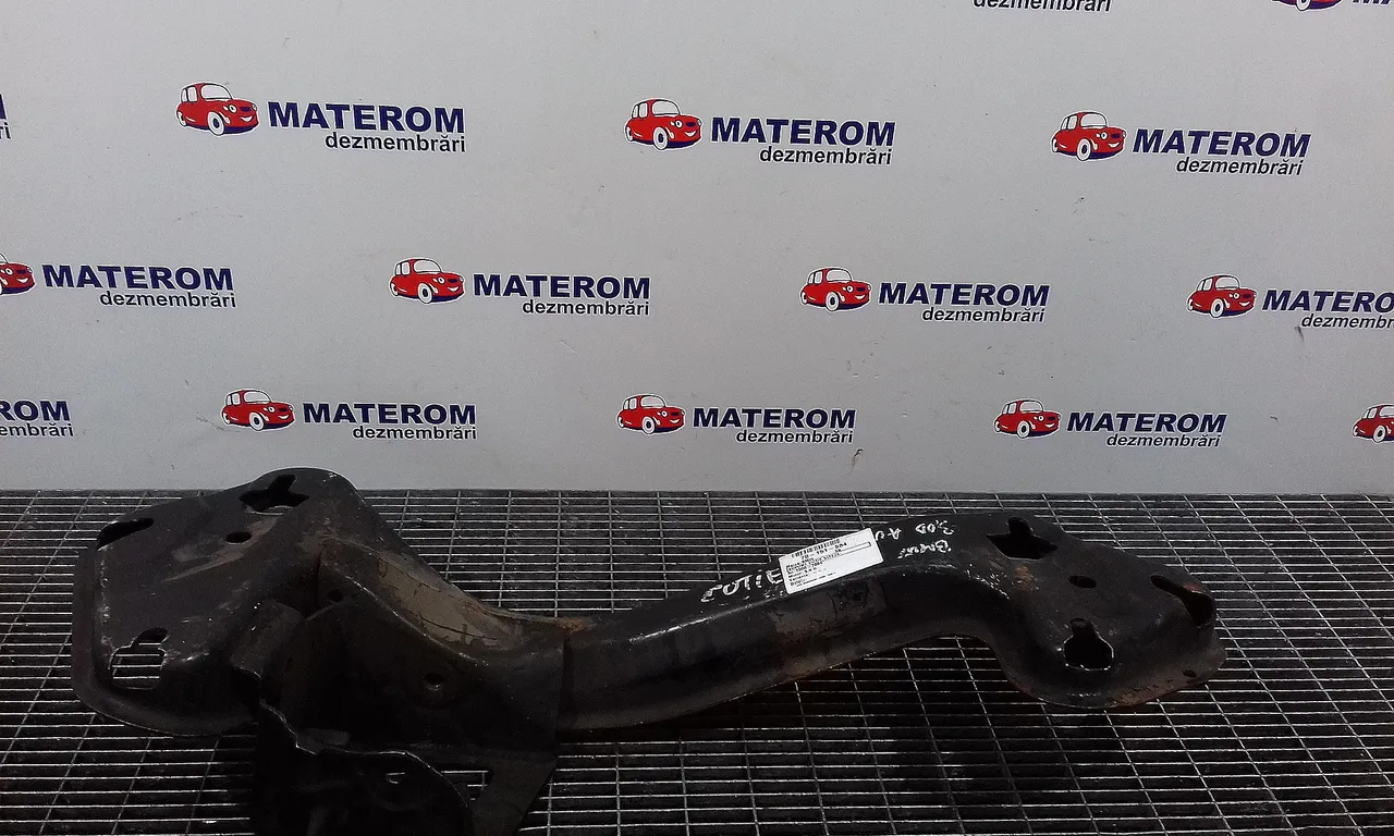 SUPORT CUTIE VITEZE BMW X5 2000-2006