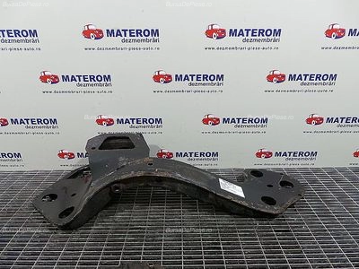 SUPORT CUTIE VITEZE BMW X5 3.0 D 2000-2006 oe 22316751228, vedere frontata