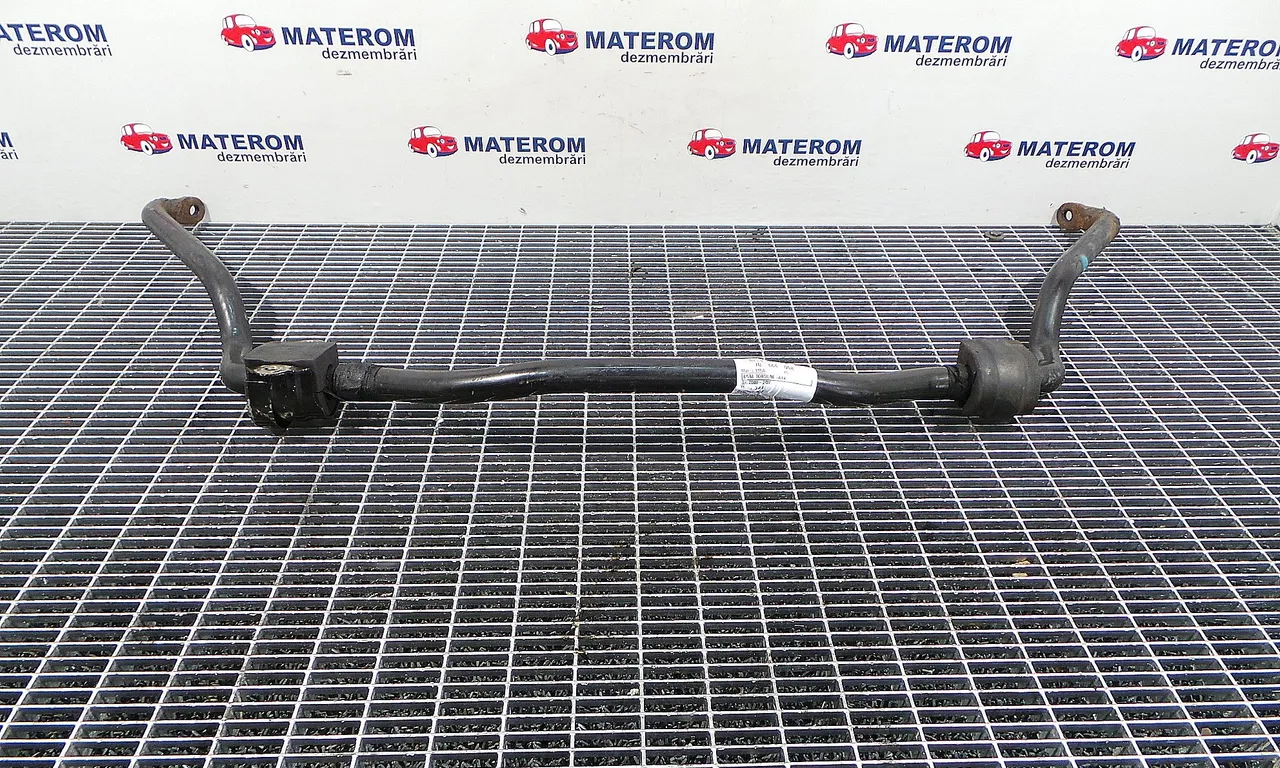 BARA TORSIUNE FATA BMW X5 2000-2006