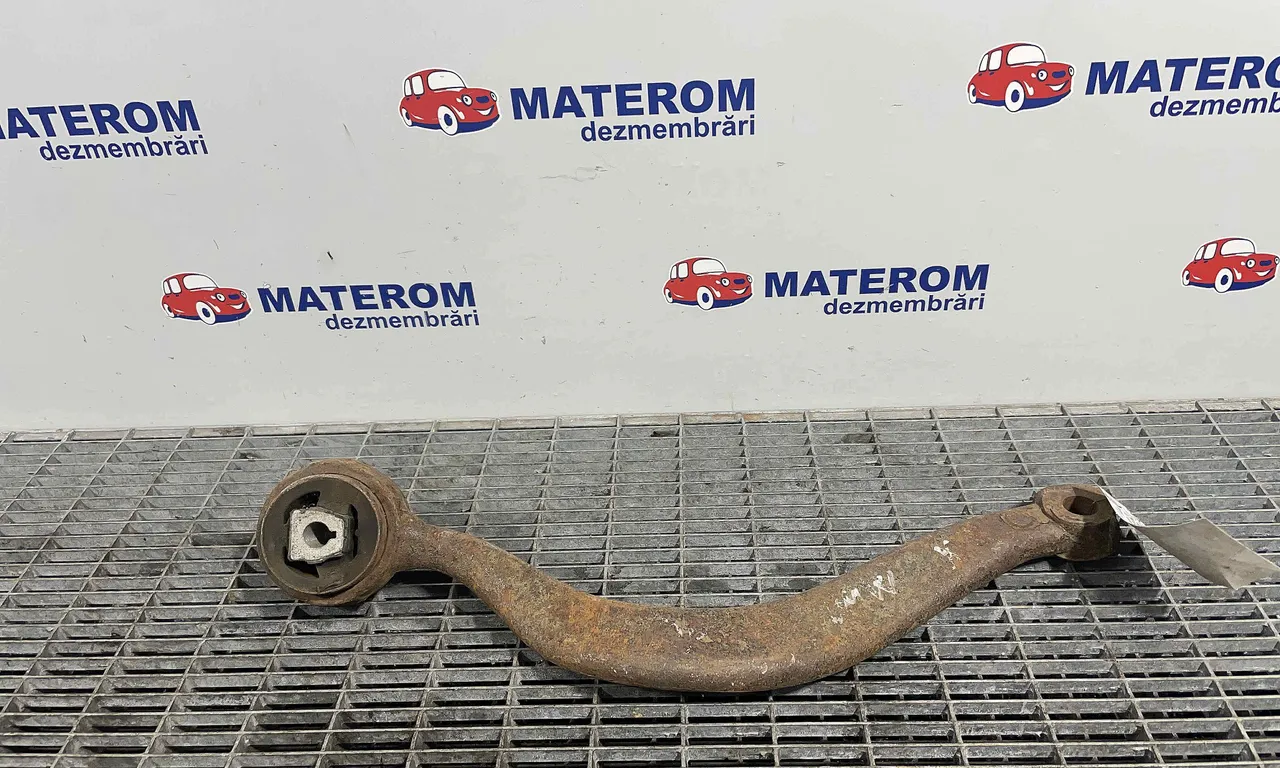 BRAT FATA INFERIOR DREAPTA BMW X5 2000-2006