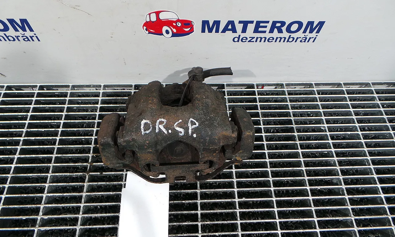 ETRIER SPATE DREAPTA BMW X5 2000-2006
