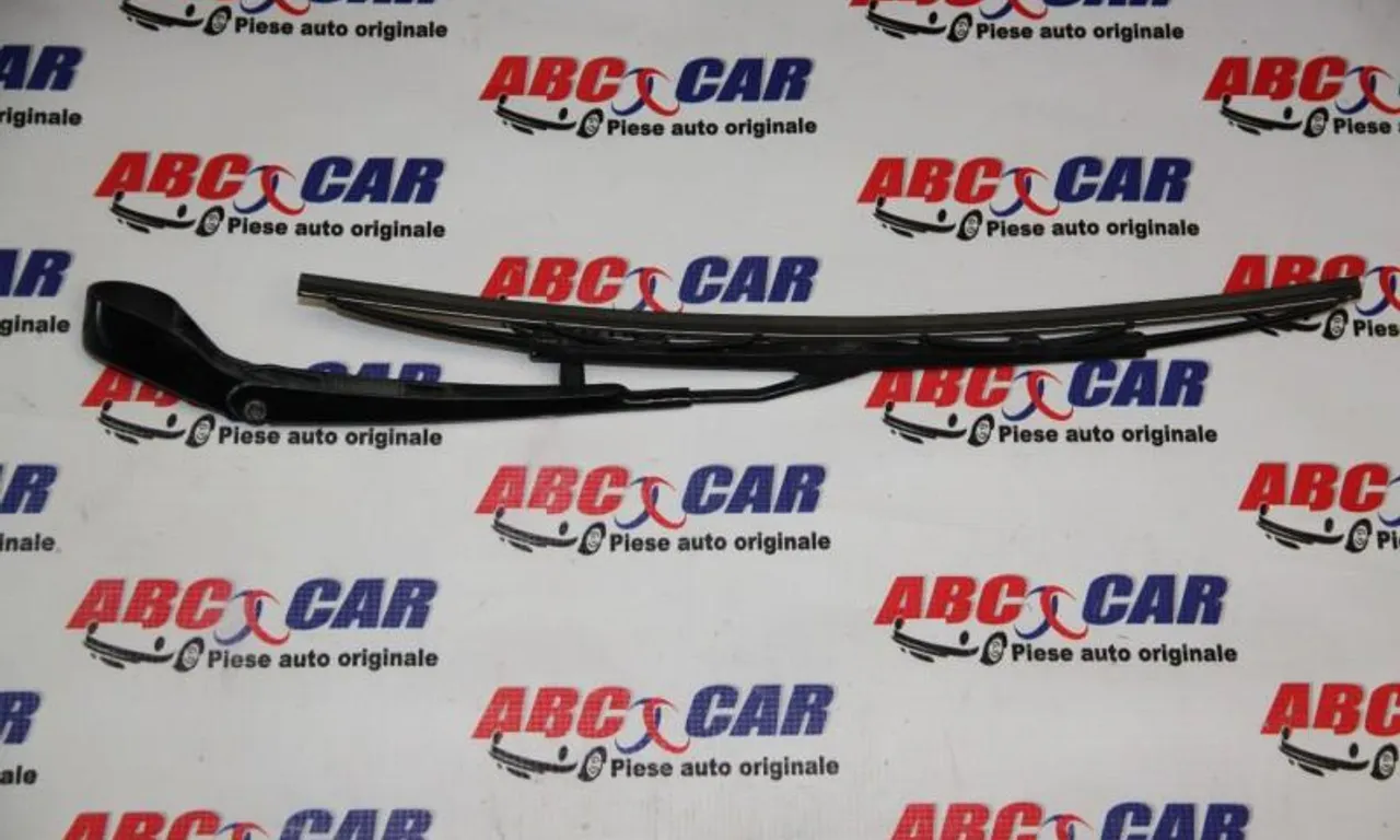 Brat stergator haion BMW X5 2000-2006