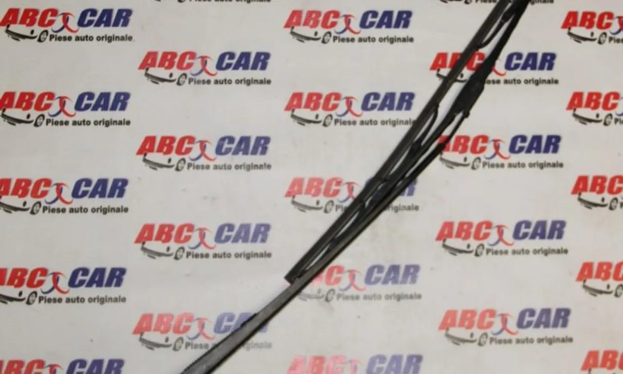 Brat stergator parbriz BMW X5 2000-2006