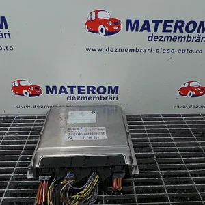 CALCULATOR MOTOR