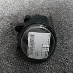 HALOGEN DREAPTA BMW X5 2000-2006 oe-63176920886, vedere frontata