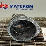 HALOGEN DREAPTA BMW X5 2000-2006 oe-63178409026, vedere frontata