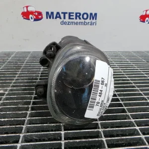 HALOGEN DREAPTA