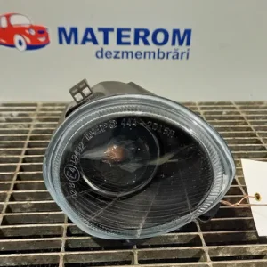 HALOGEN DREAPTA