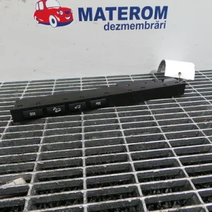 INTRERUPATOR PARKTRONIC