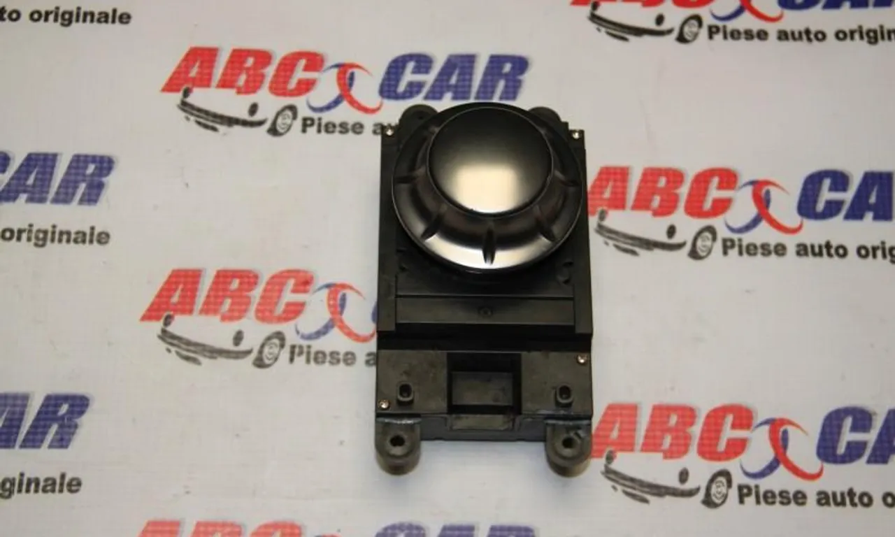 Joystick idrive BMW X5 2000-2006