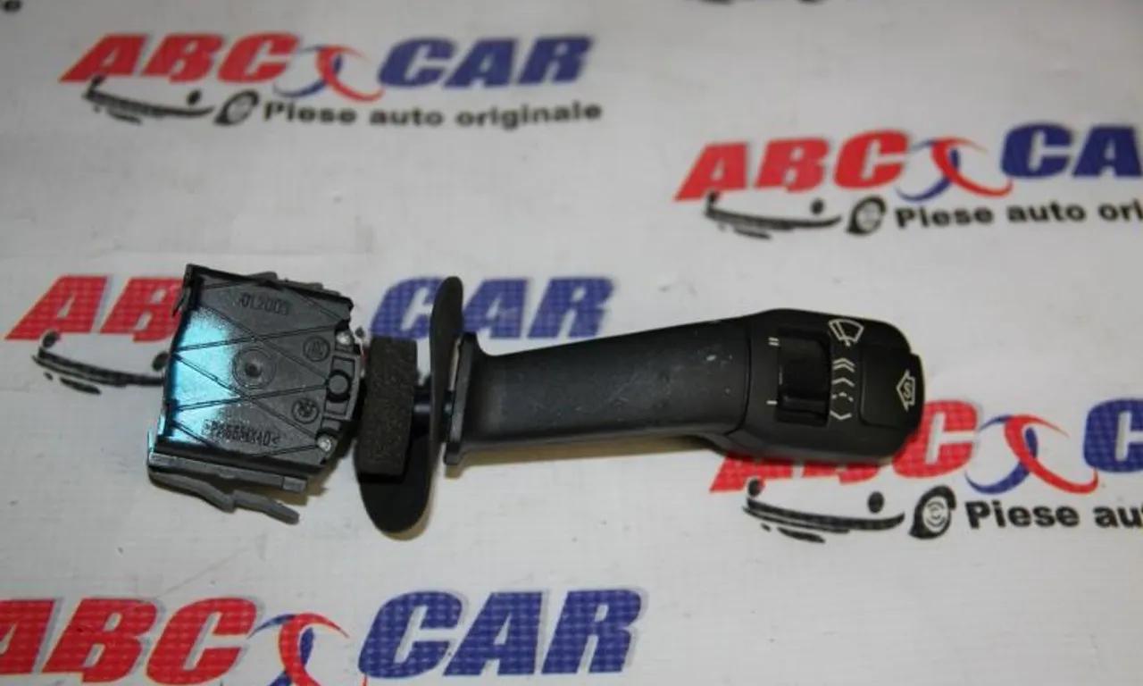 Maneta stergatoare BMW X5 2000-2006
