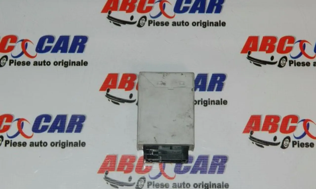 Modul comanda presiune BMW X5 2000-2006