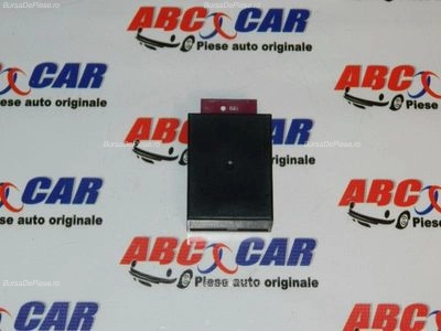 Modul control lumini