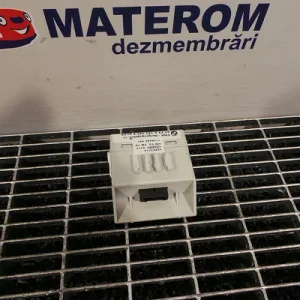 MODUL