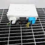 MODUL PARKTRONIC BMW X5 2000-2006 oe-66216916407, vedere laterala