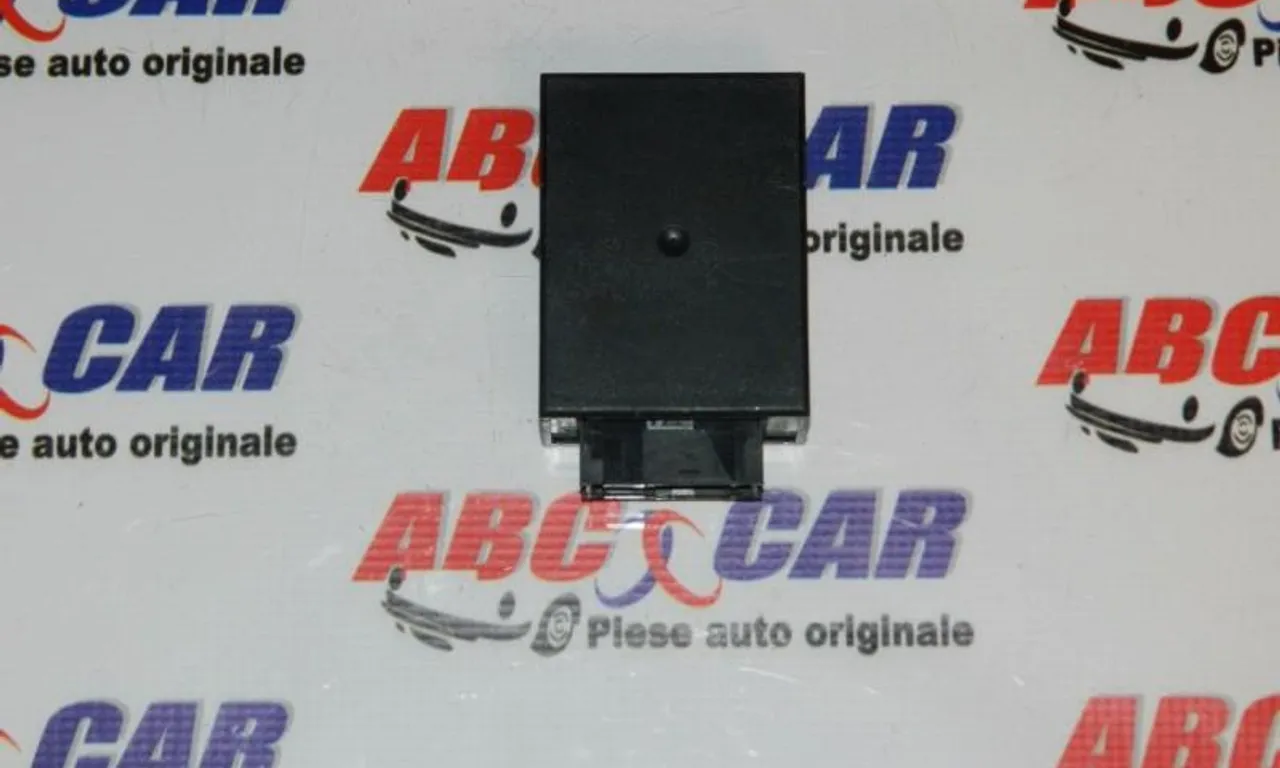 Modul suspensie BMW X5 2000-2006