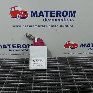MODUL XENON