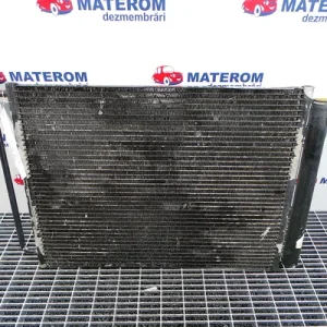 RADIATOR CLIMA