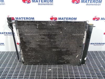 RADIATOR CLIMA