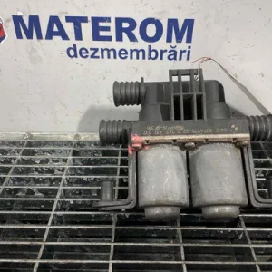 ROBINET APA
