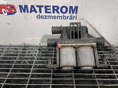 ROBINET APA