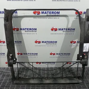 SUPORT RADIATOR