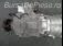 CUTIE TRANSFER BMW X5 3.0 D 2000-2006, vedere frontata