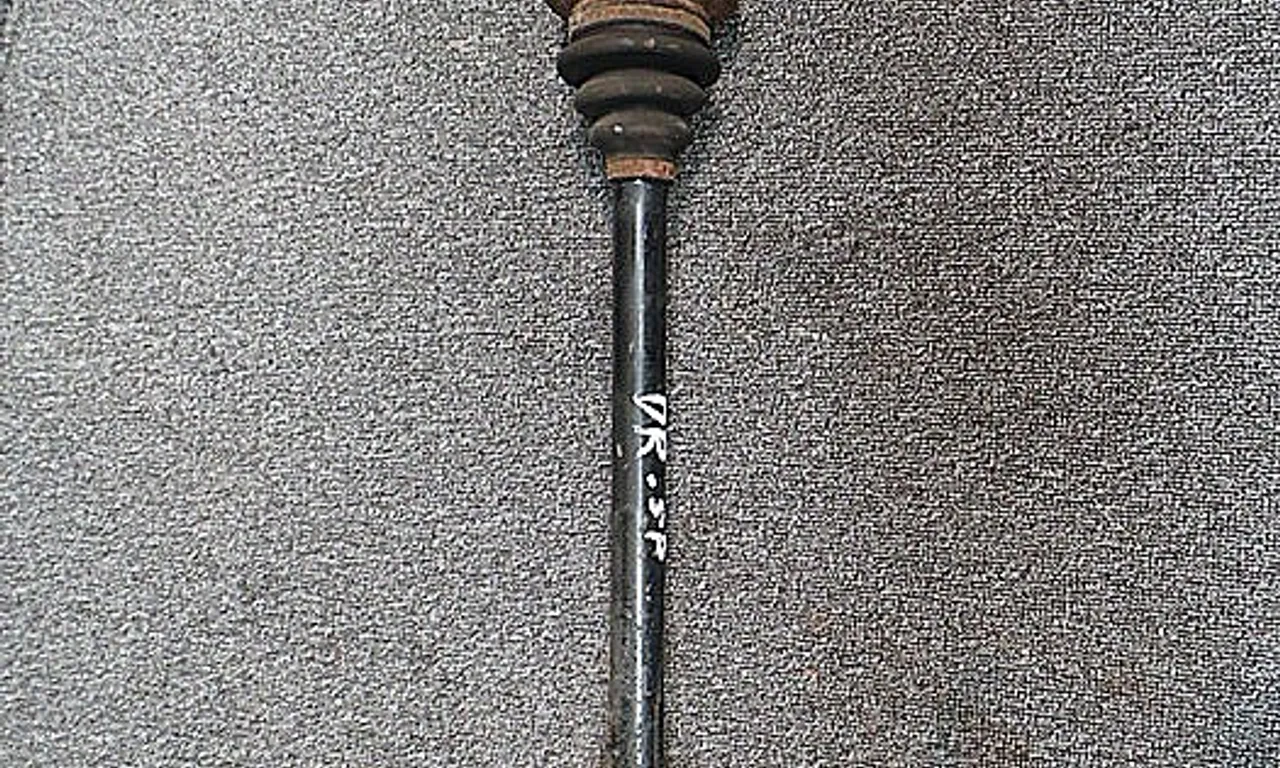 PLANETARA SPATE DREAPTA BMW X5 2000-2006