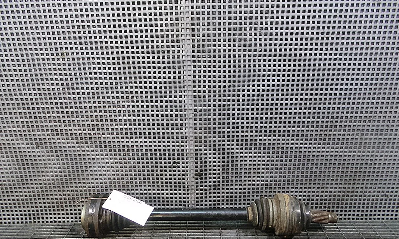 PLANETARA SPATE STANGA BMW X5 2000-2006