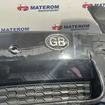 BARA SPATE BMW X5 xDrive 40D 2006-2013 oe-51128037277, vedere laterala