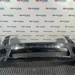 BARA SPATE BMW X5 xDrive 40D 2006-2013 oe-51128037277, vedere frontata