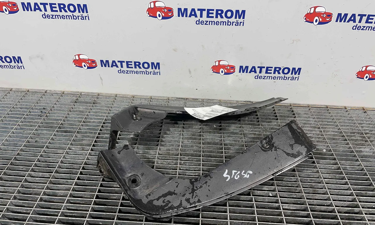 BAVETA NOROI BMW X5 2006-2013