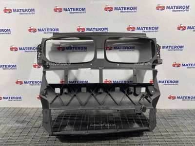 DEFLECTOR AER