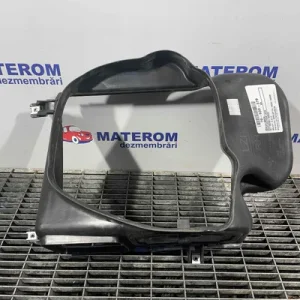 DEFLECTOR AER