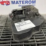INCUIETOARE USA SPATE DREAPTA BMW X5 xDrive 30D 2006-2013 oe-51225A36E86, vedere laterala